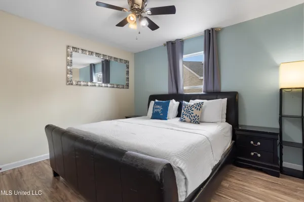 $220,000 | 1180 Century Oaks Drive, Unit A, Gulfport, MS 39507