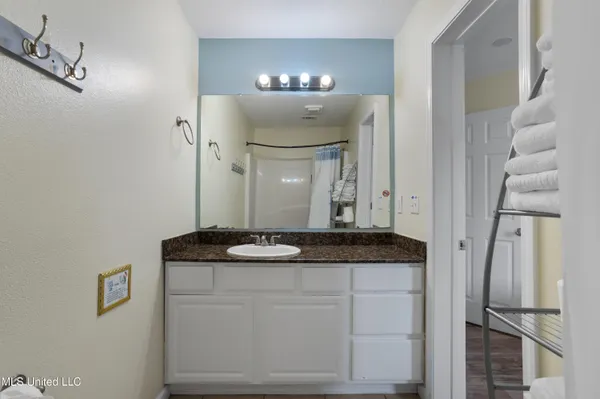 $220,000 | 1180 Century Oaks Drive, Unit A, Gulfport, MS 39507