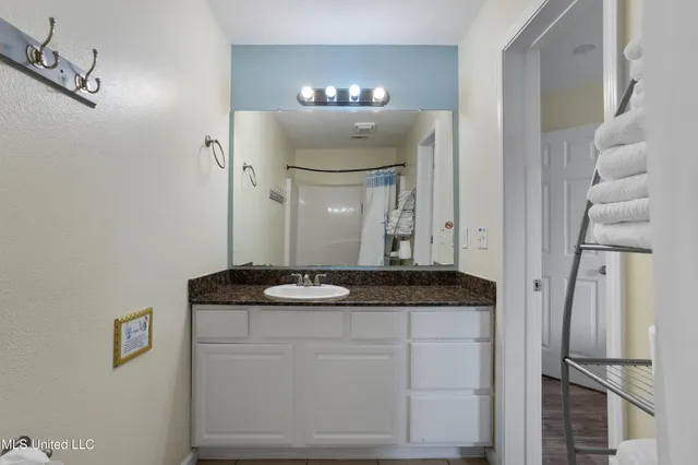 $220,000 | 1180 Century Oaks Drive, Unit A, Gulfport, MS 39507