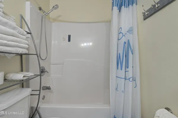 $220,000 | 1180 Century Oaks Drive, Unit A, Gulfport, MS 39507