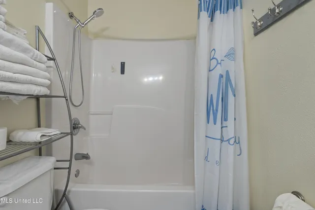 $220,000 | 1180 Century Oaks Drive, Unit A, Gulfport, MS 39507