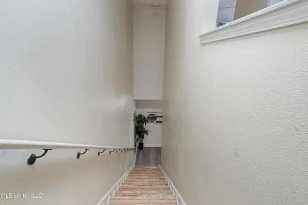 $220,000 | 1180 Century Oaks Drive, Unit A, Gulfport, MS 39507