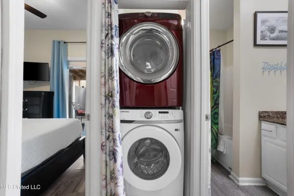 $220,000 | 1180 Century Oaks Drive, Unit A, Gulfport, MS 39507