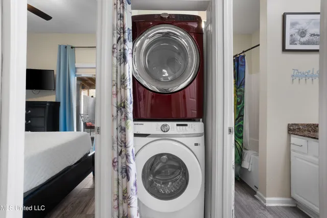 $220,000 | 1180 Century Oaks Drive, Unit A, Gulfport, MS 39507