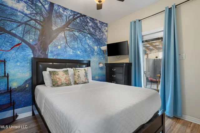 $220,000 | 1180 Century Oaks Drive, Unit A, Gulfport, MS 39507