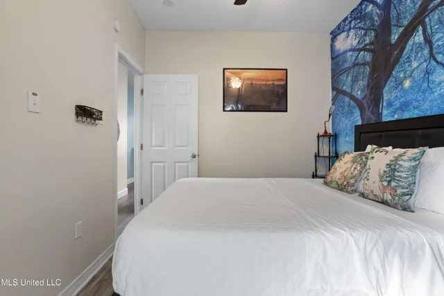 $220,000 | 1180 Century Oaks Drive, Unit A, Gulfport, MS 39507