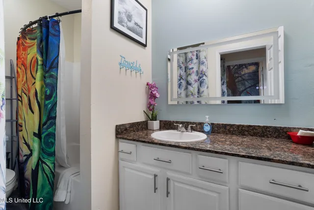 $220,000 | 1180 Century Oaks Drive, Unit A, Gulfport, MS 39507