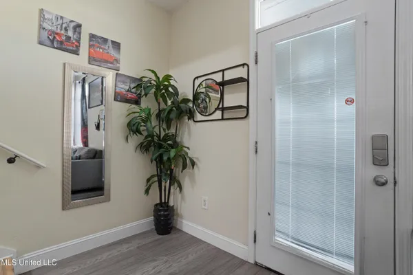 $220,000 | 1180 Century Oaks Drive, Unit A, Gulfport, MS 39507