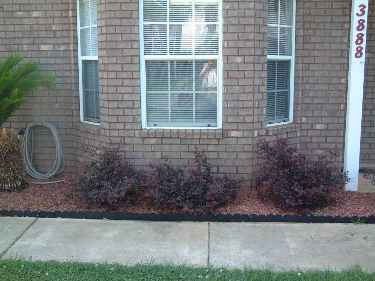 3888 Emerille Drive Foley, AL 36535 - Photo 21 of 23
