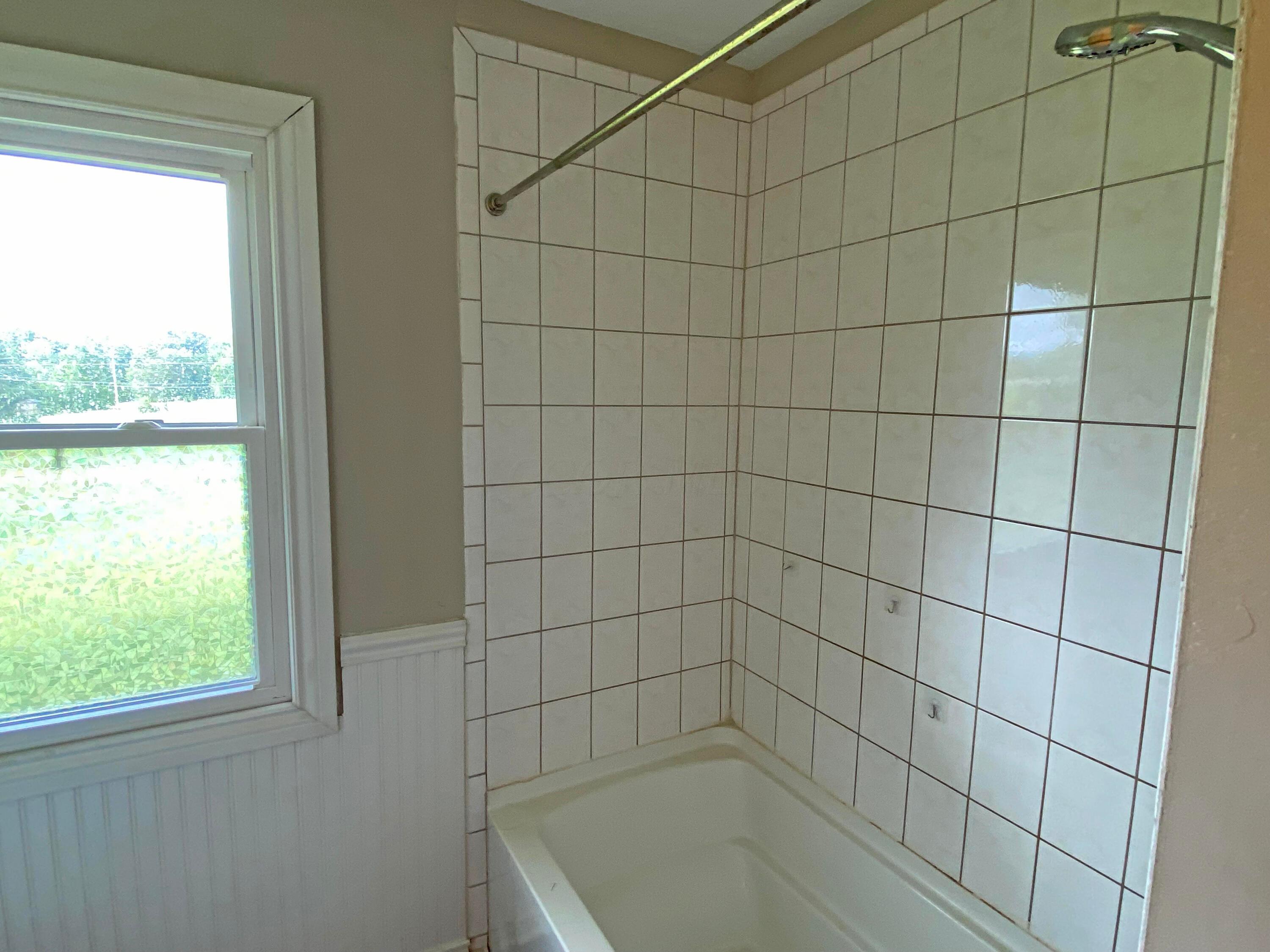 850 Bunty Station Road Delaware, OH 43015 - Photo 13 of 14 IMG_3631