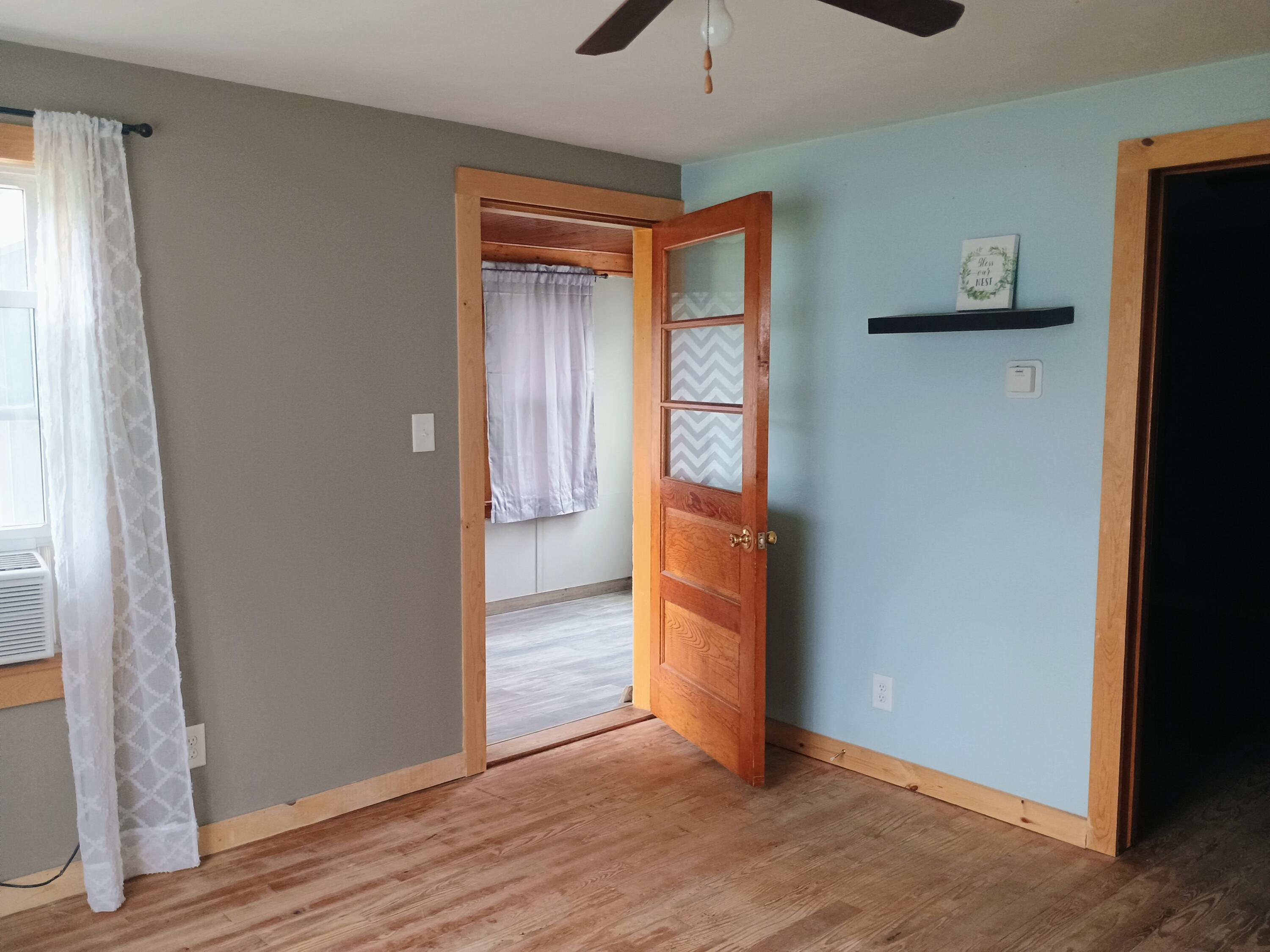 502 East Forrest Street Edmore, MI 48829 - Photo 10 of 21
