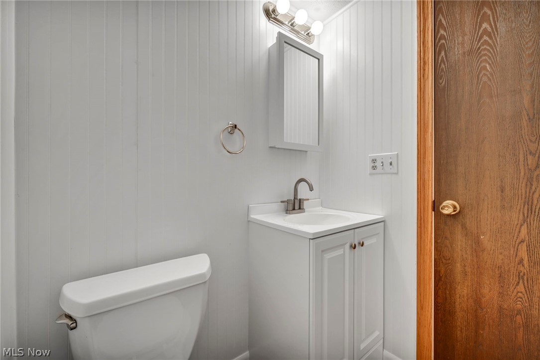 4795 Fishcreek Road Stow, OH 44224 - Photo 34 of 48 Gallery Image 34