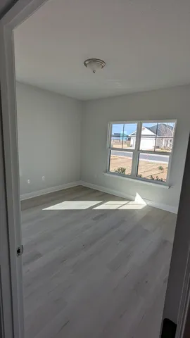 $376,436 | 114 Bonne Vue Circle, Unit LOT 1041, Freeport, FL 32439