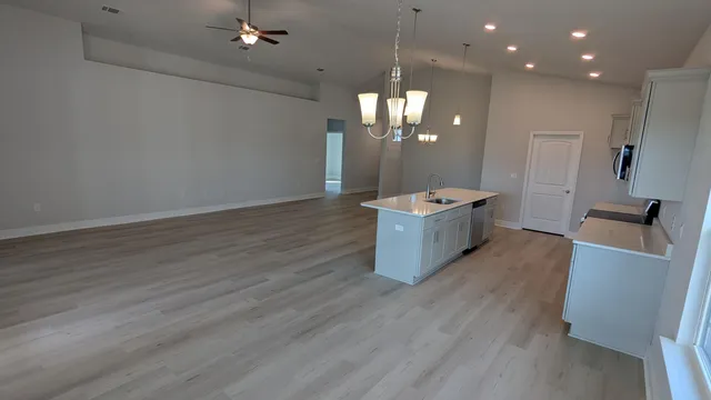 $376,436 | 114 Bonne Vue Circle, Unit LOT 1041, Freeport, FL 32439