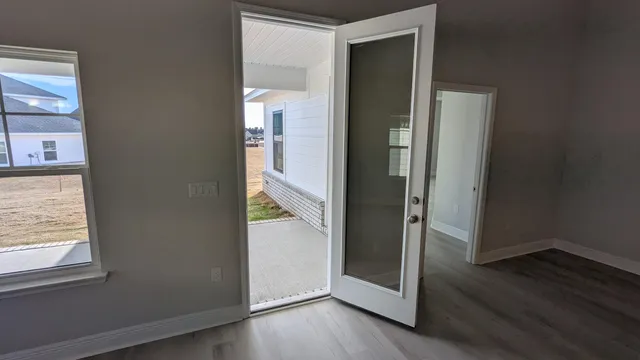 $376,436 | 114 Bonne Vue Circle, Unit LOT 1041, Freeport, FL 32439