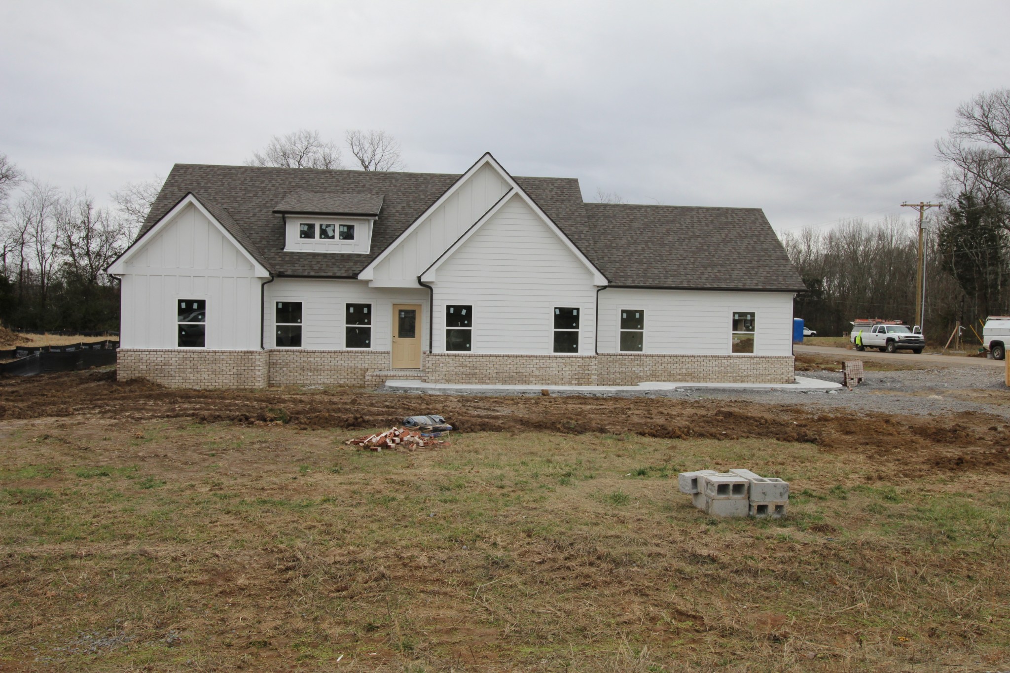 427 Skipping Stone Road Christiana, TN 37037 - Photo 1 of 14 Gallery Image 1