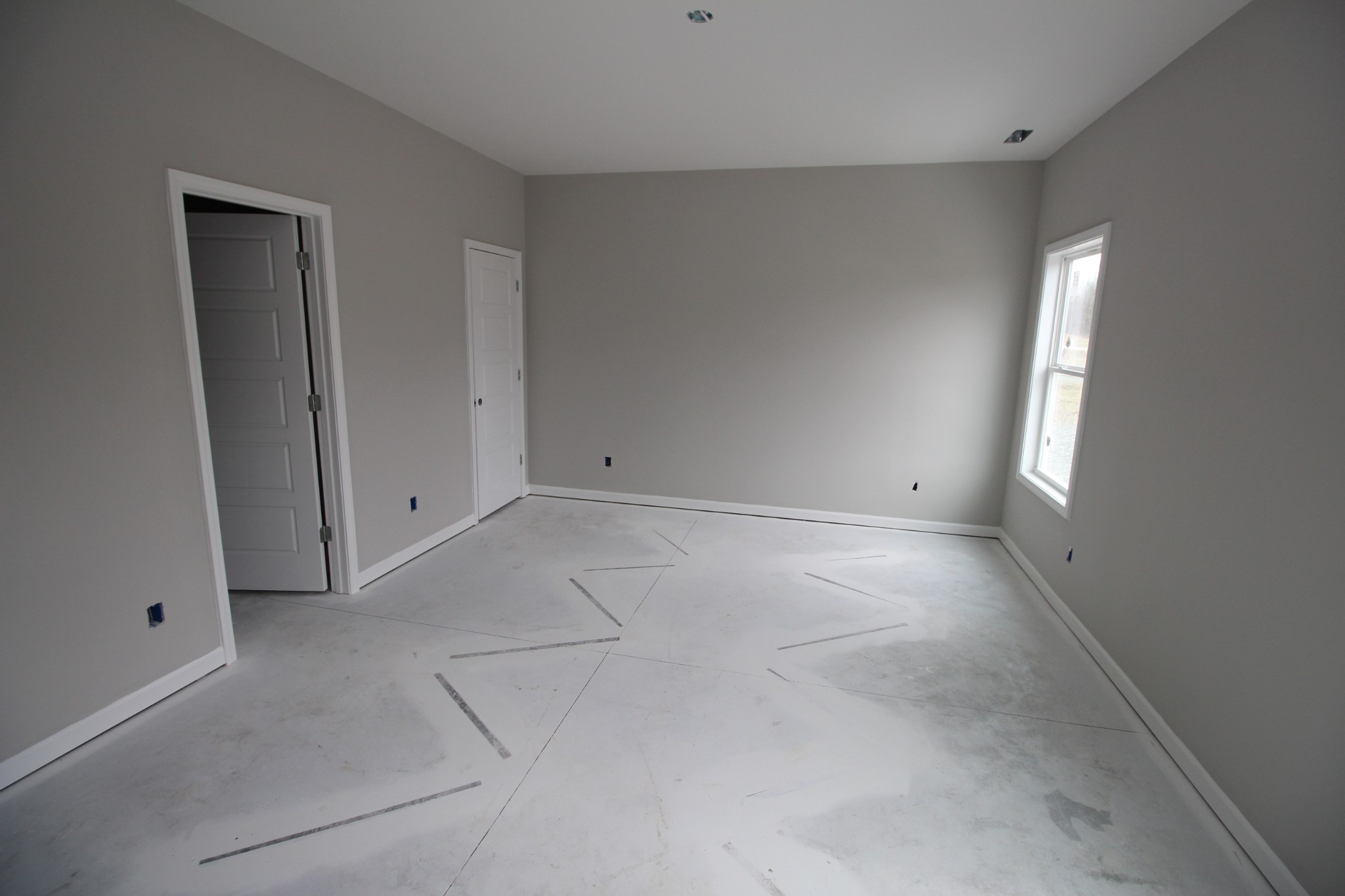 427 Skipping Stone Road Christiana, TN 37037 - Photo 3 of 14 Gallery Image 3