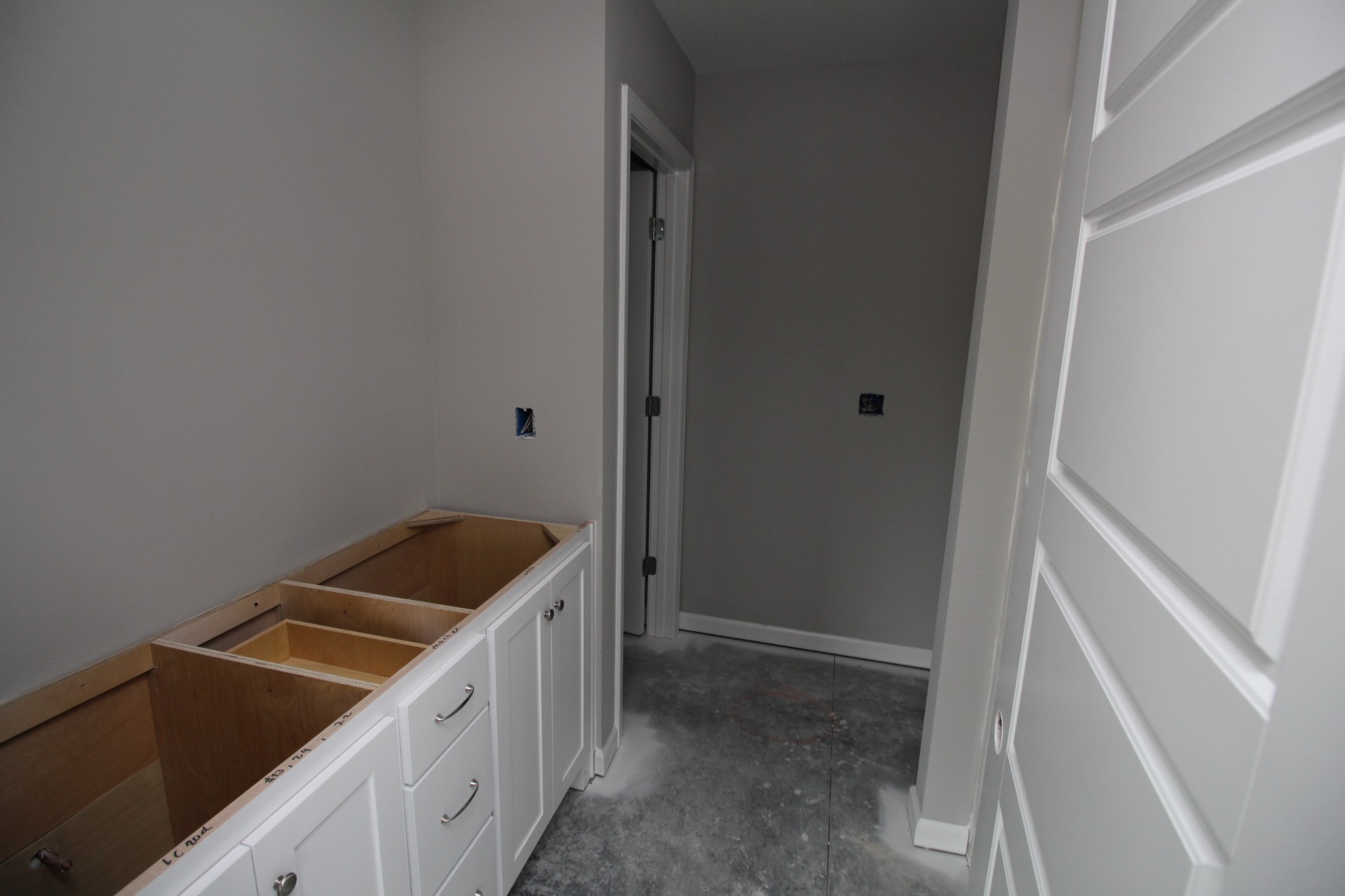427 Skipping Stone Road Christiana, TN 37037 - Photo 4 of 14 Gallery Image 4