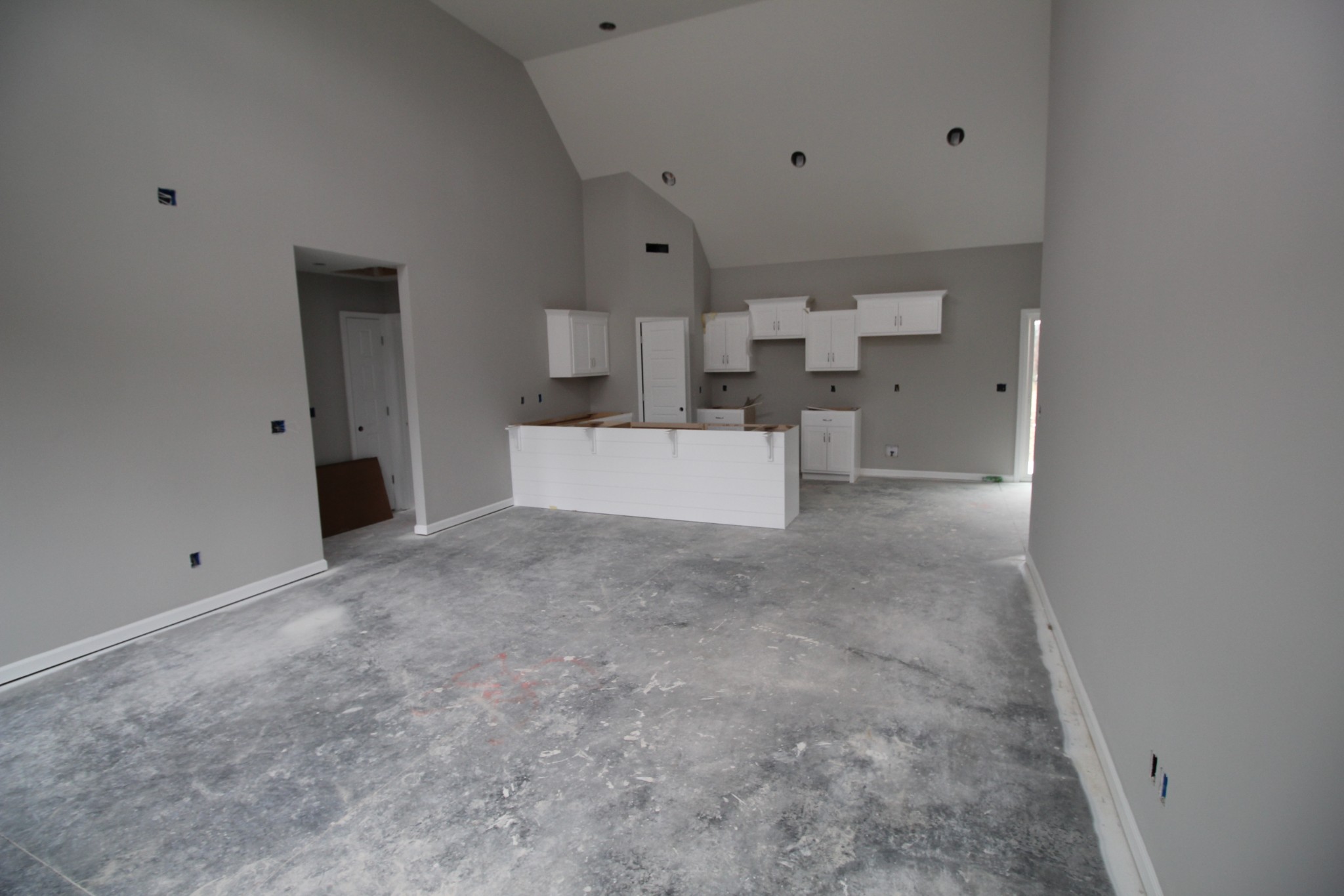 427 Skipping Stone Road Christiana, TN 37037 - Photo 5 of 14 Gallery Image 5