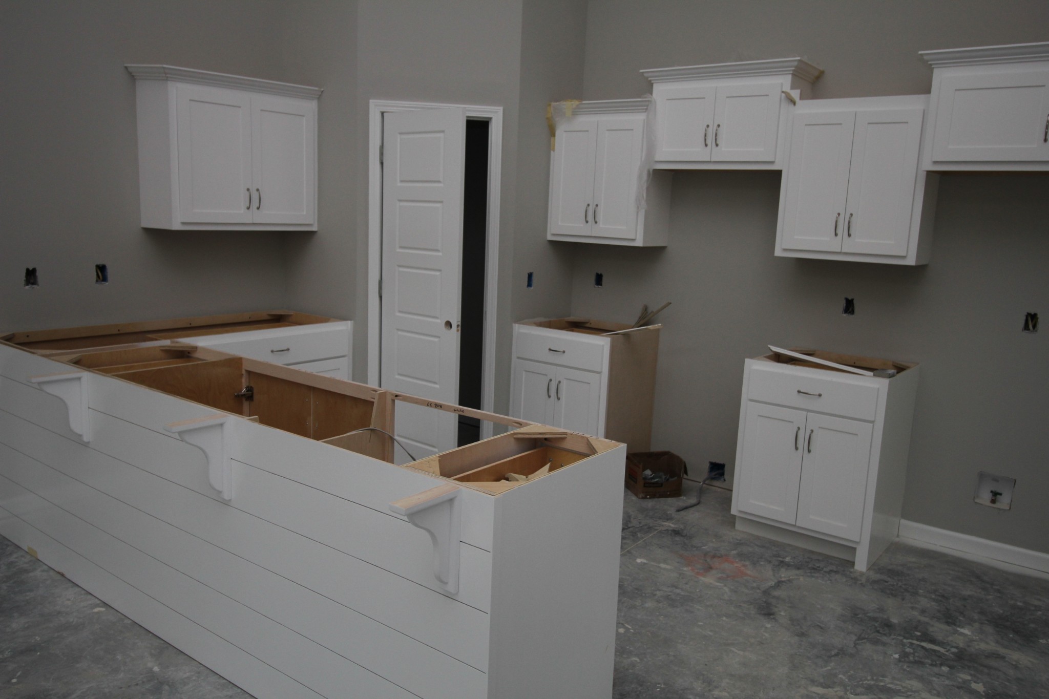 427 Skipping Stone Road Christiana, TN 37037 - Photo 6 of 14 Gallery Image 6