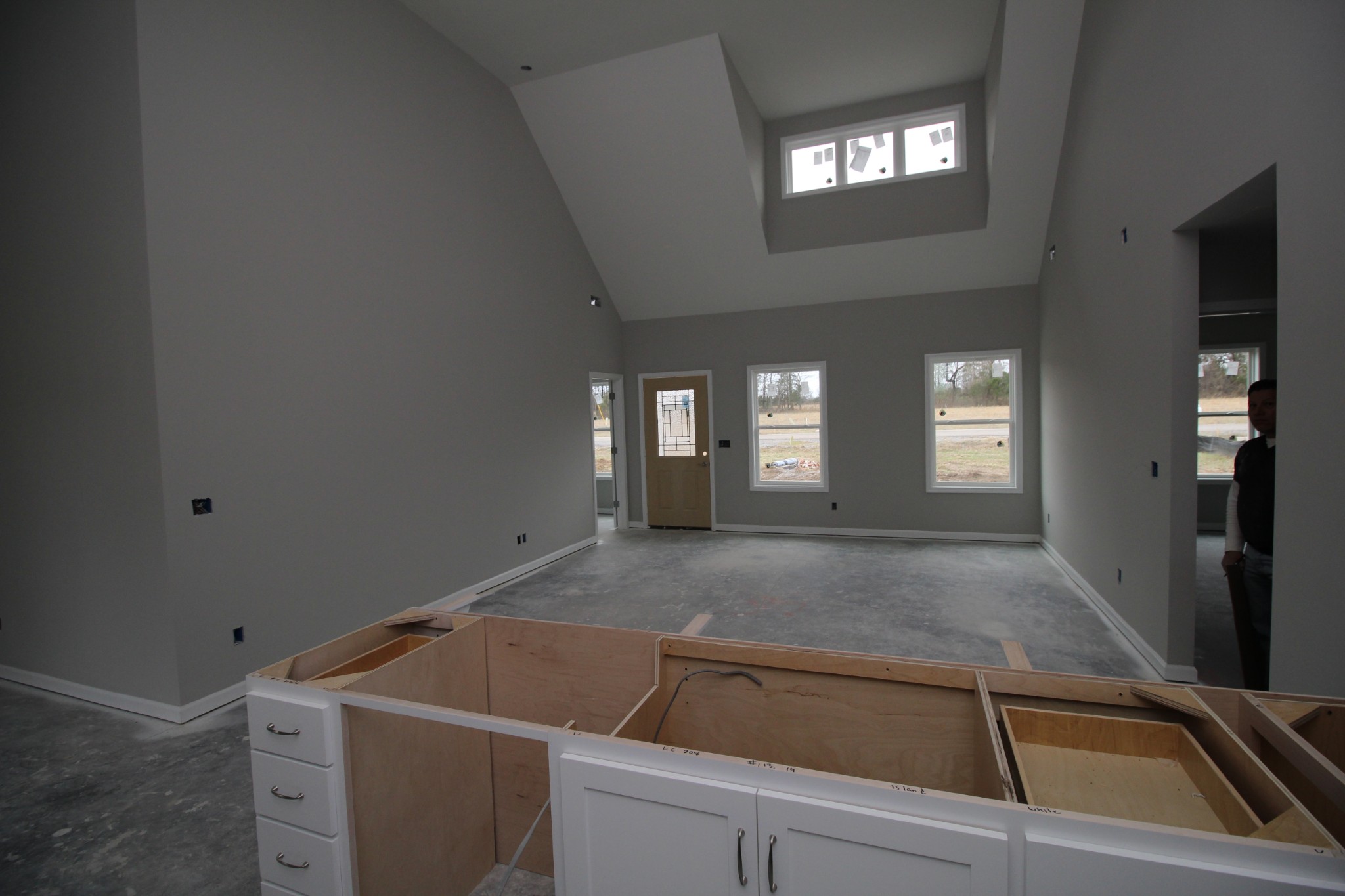 427 Skipping Stone Road Christiana, TN 37037 - Photo 7 of 14 Gallery Image 7