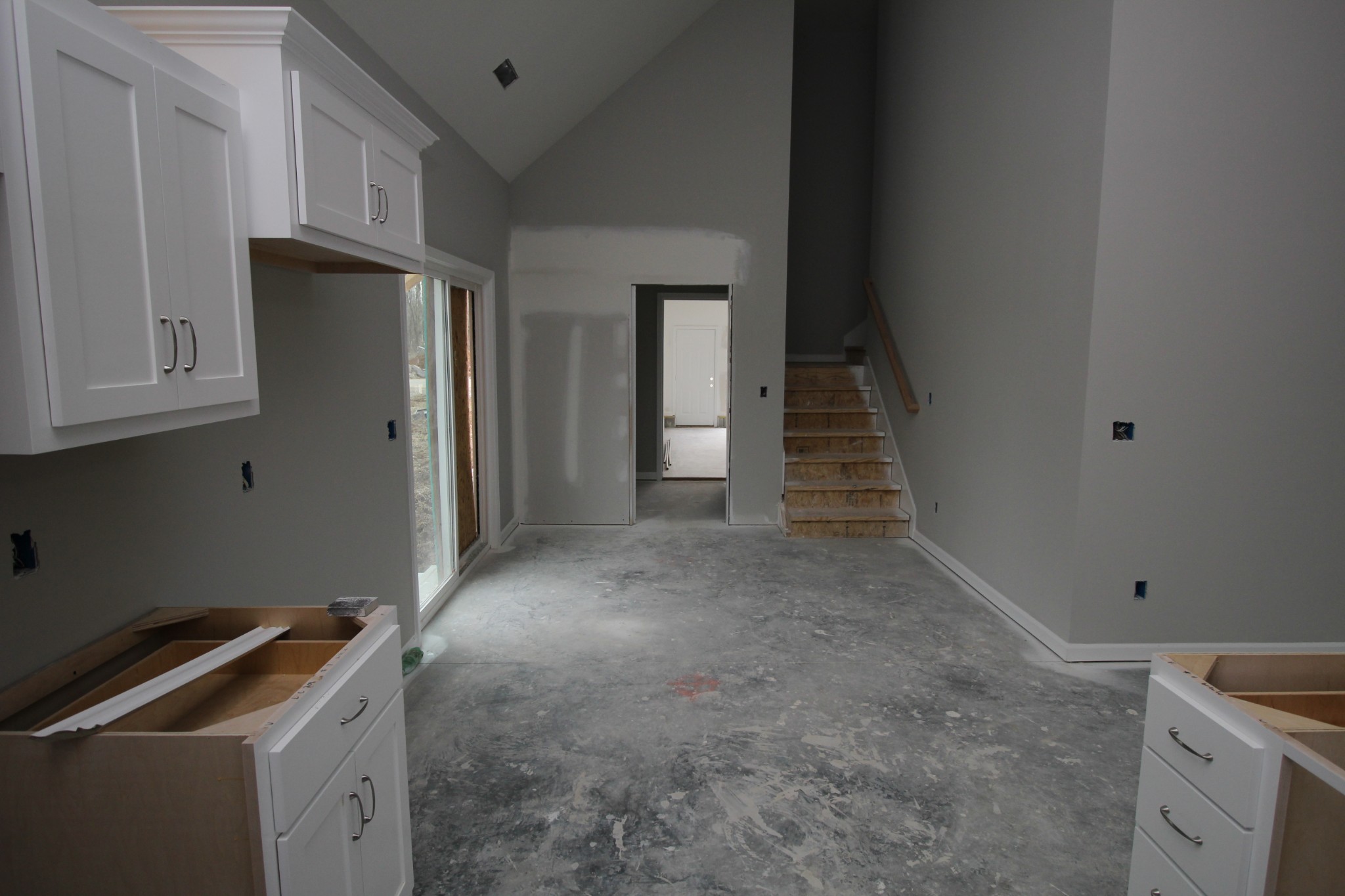 427 Skipping Stone Road Christiana, TN 37037 - Photo 8 of 14 Gallery Image 8
