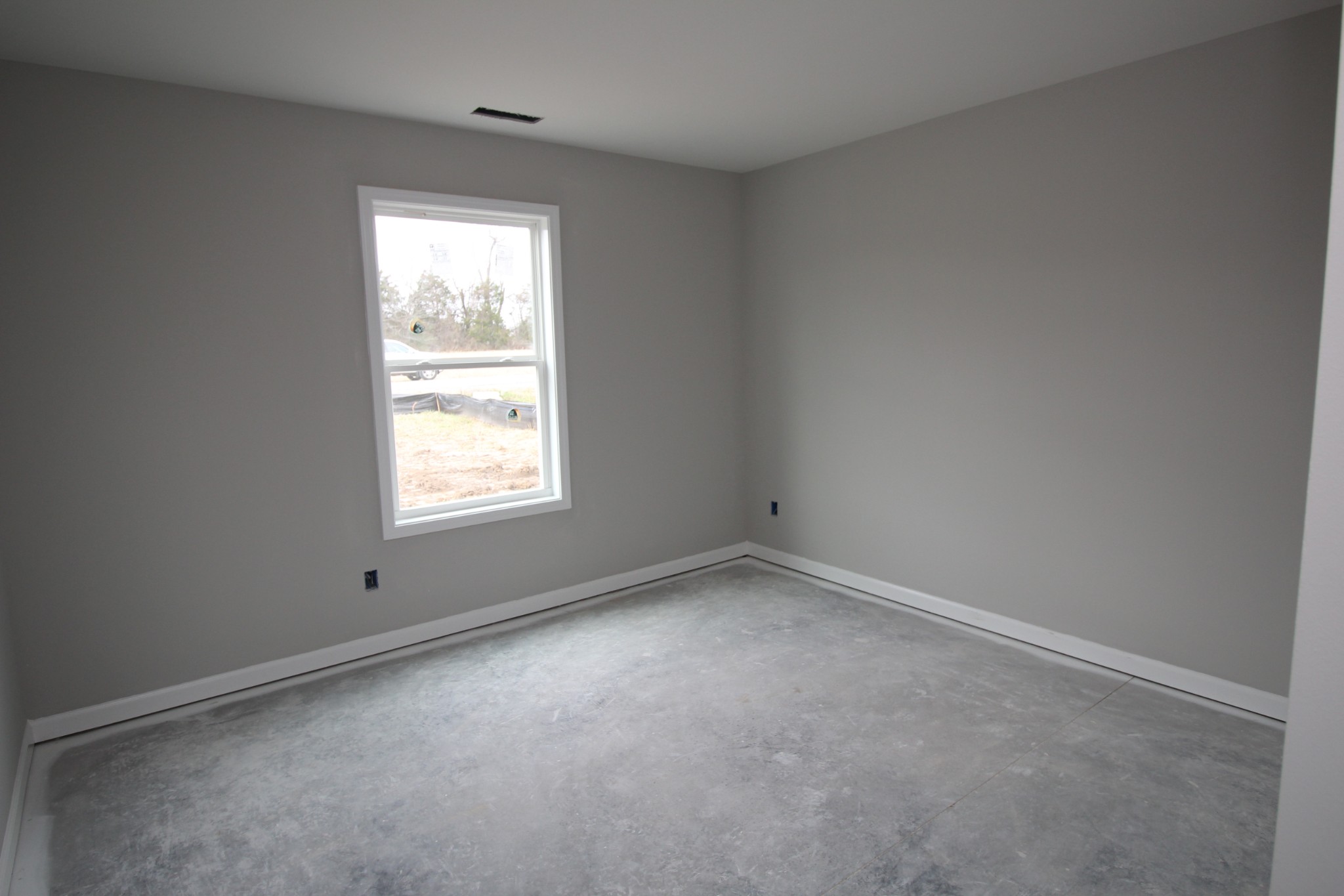 427 Skipping Stone Road Christiana, TN 37037 - Photo 9 of 14 Gallery Image 9