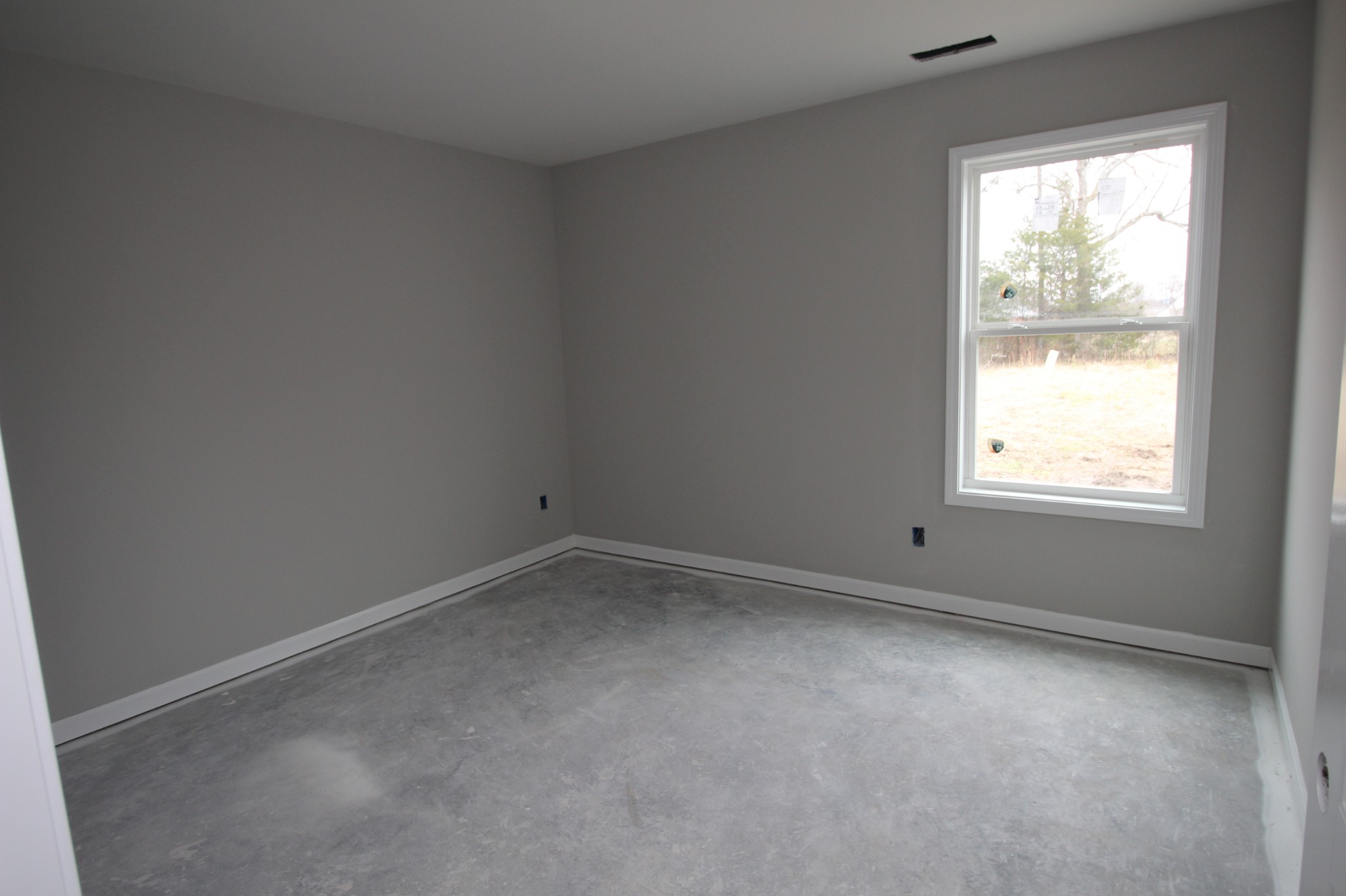 427 Skipping Stone Road Christiana, TN 37037 - Photo 10 of 14 Gallery Image 10