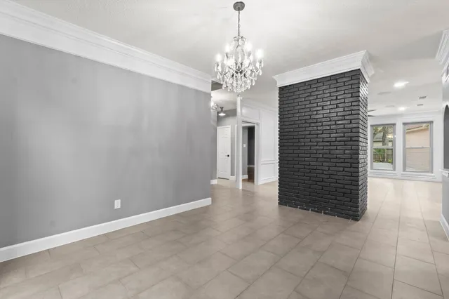 $3,900 | 31 Tanager Trail, The Woodlands, TX 77381