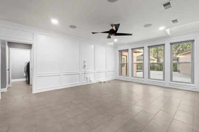 $3,900 | 31 Tanager Trail, The Woodlands, TX 77381