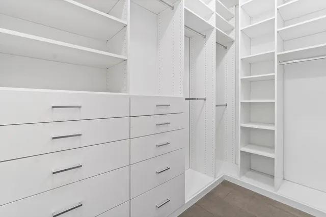 $3,900 | 31 Tanager Trail, The Woodlands, TX 77381