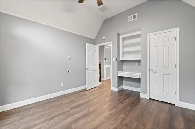 $3,900 | 31 Tanager Trail, The Woodlands, TX 77381