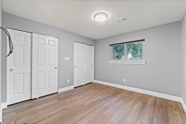 $3,900 | 31 Tanager Trail, The Woodlands, TX 77381