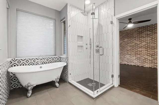 $3,900 | 31 Tanager Trail, The Woodlands, TX 77381