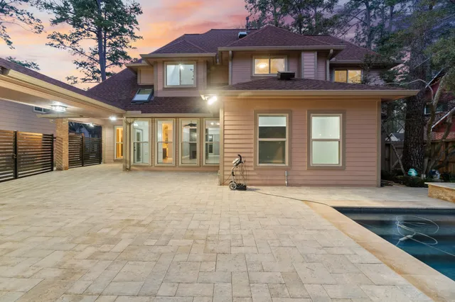 $3,900 | 31 Tanager Trail, The Woodlands, TX 77381