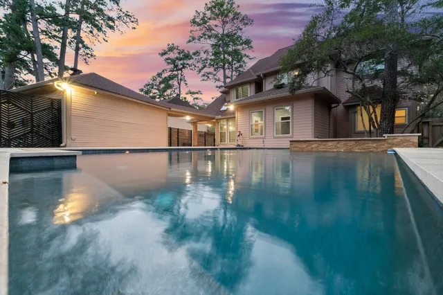 $3,900 | 31 Tanager Trail, The Woodlands, TX 77381