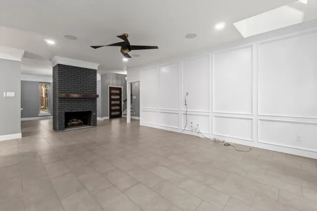 $3,900 | 31 Tanager Trail, The Woodlands, TX 77381