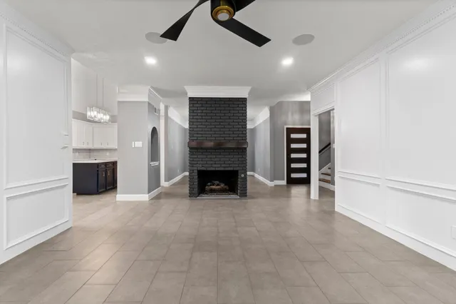 $3,900 | 31 Tanager Trail, The Woodlands, TX 77381