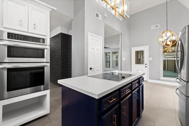 $3,900 | 31 Tanager Trail, The Woodlands, TX 77381