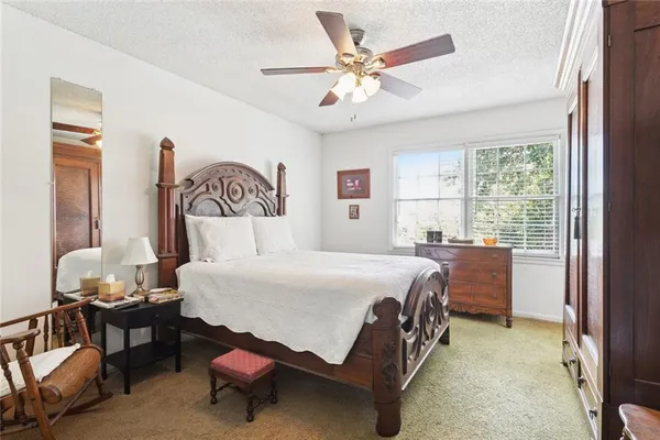 $199,000 | 3812 Chadwood Drive, Harvey, LA 70058