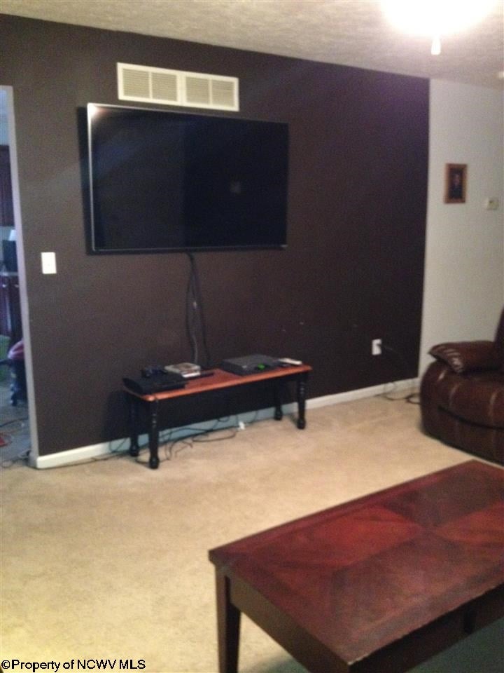 1159 Summers School Road Morgantown, WV 26508 - Photo 3 of 4 Gallery Image 3