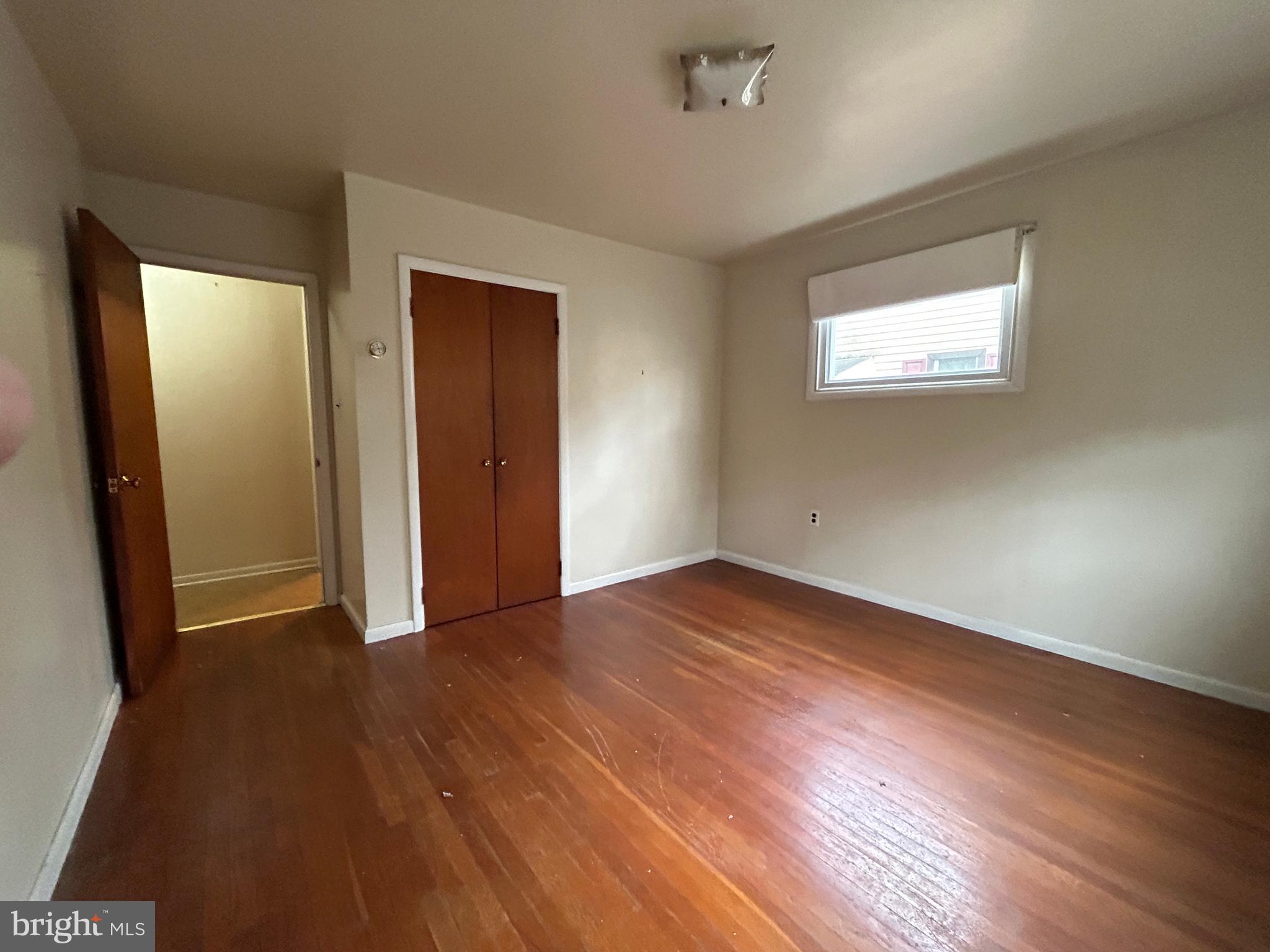 555 Edge Hill Road Glenside, PA 19038 - Photo 16 of 27 Gallery Image 16