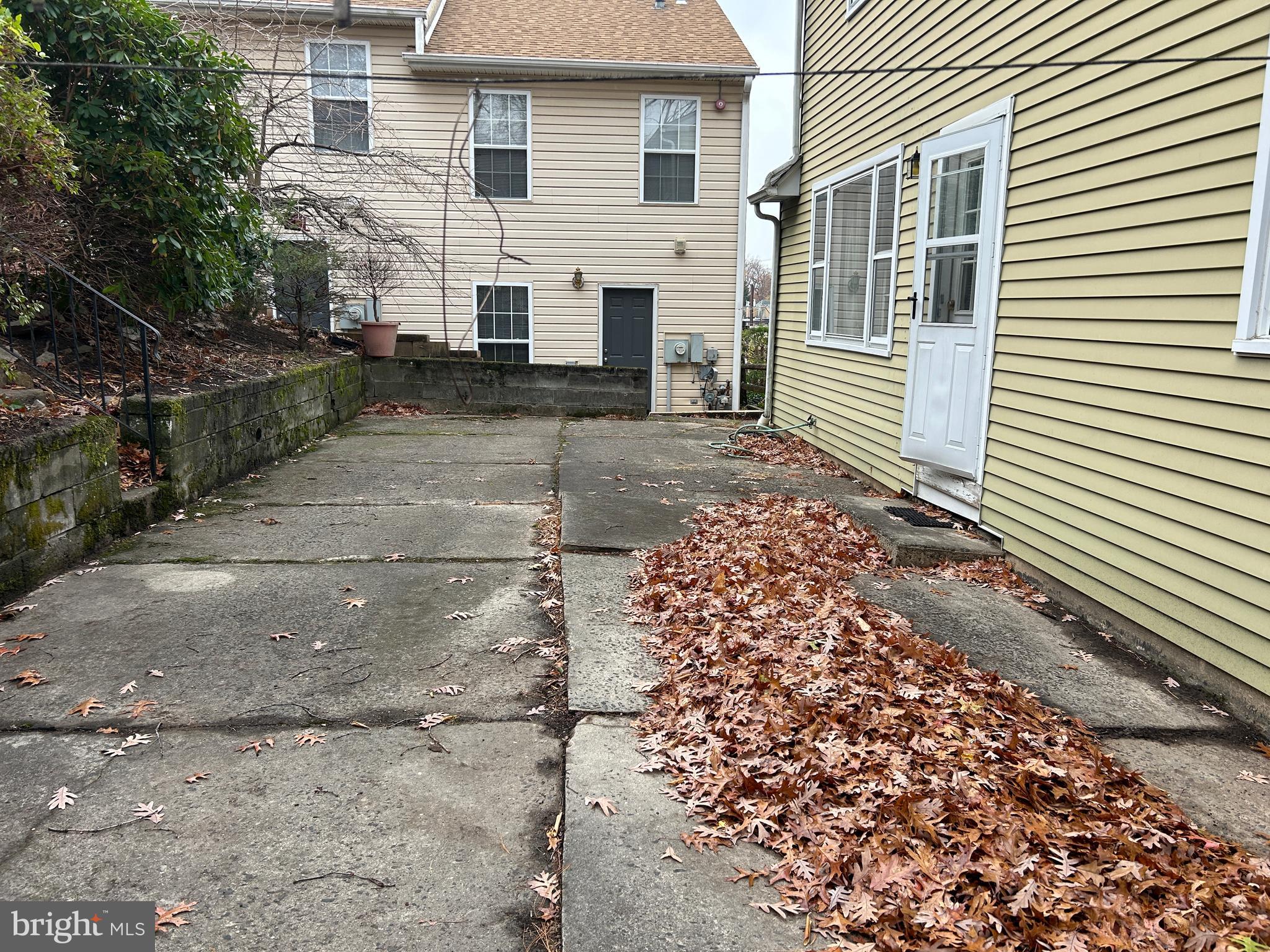 555 Edge Hill Road Glenside, PA 19038 - Photo 18 of 27 Gallery Image 18