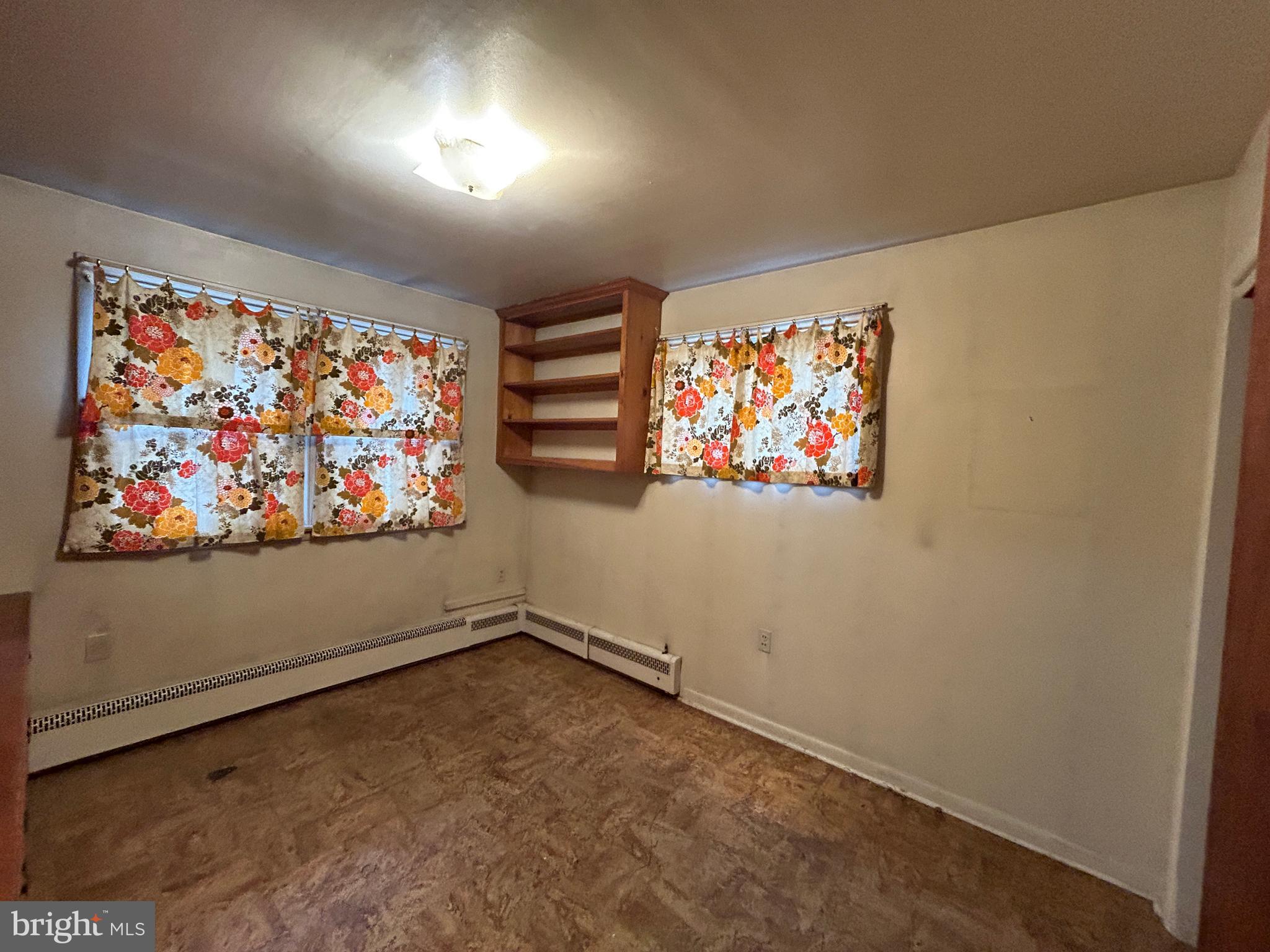 555 Edge Hill Road Glenside, PA 19038 - Photo 6 of 27 Gallery Image 6