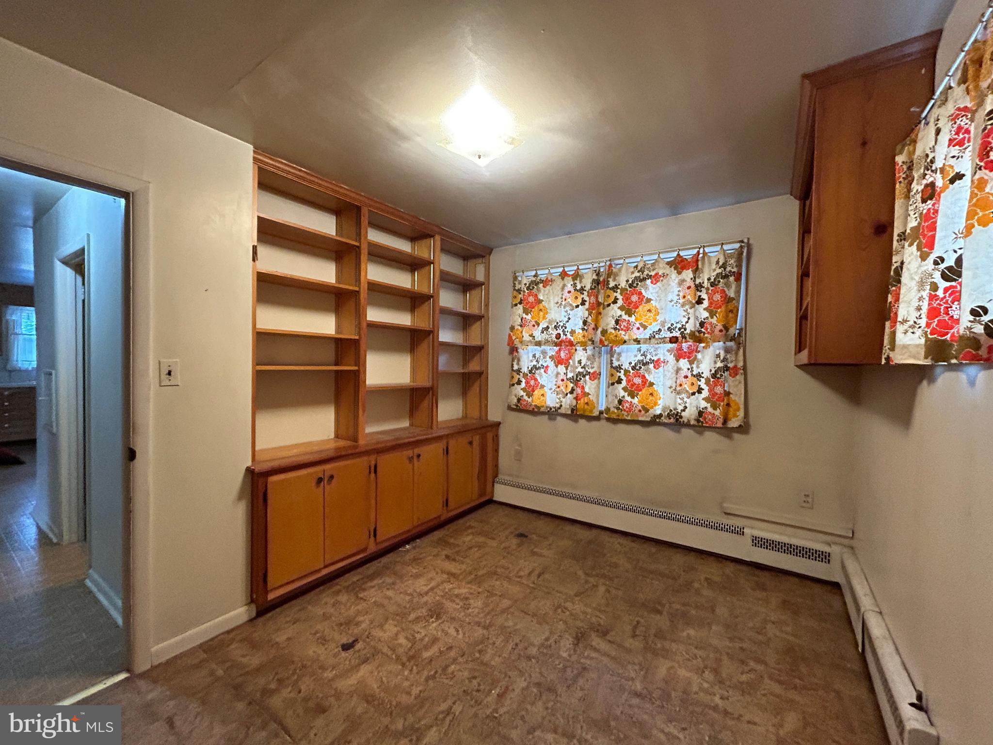 555 Edge Hill Road Glenside, PA 19038 - Photo 8 of 27 Gallery Image 8