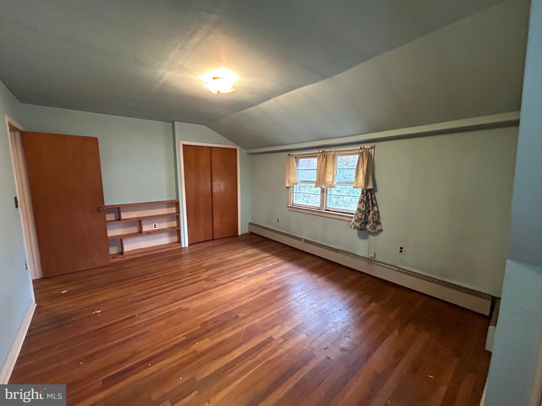 555 Edge Hill Road Glenside, PA 19038 - Photo 9 of 27 Gallery Image 9