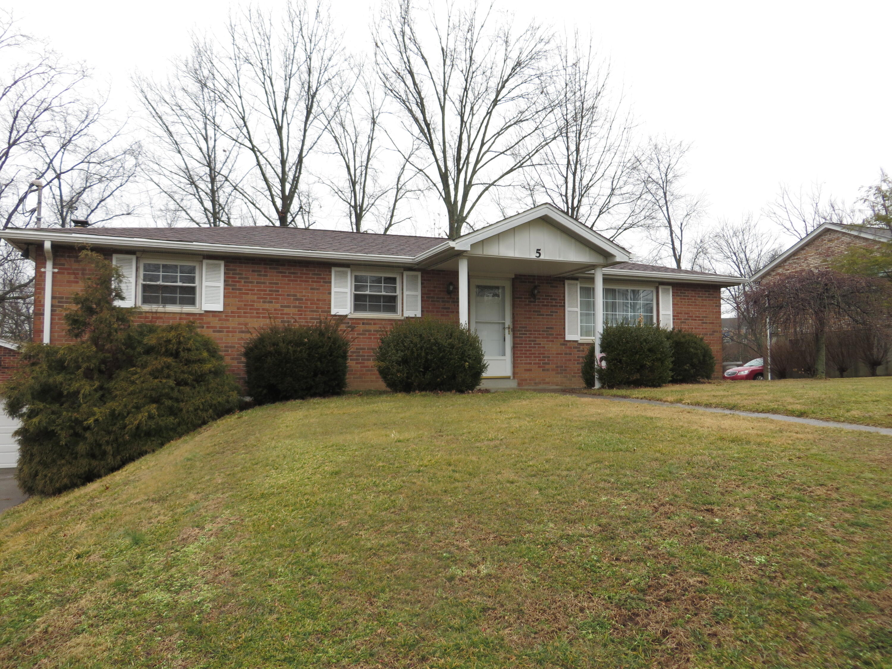 5 Sabre Drive Cold Spring, KY 41076 - Photo 25 of 25 Gallery Image 25