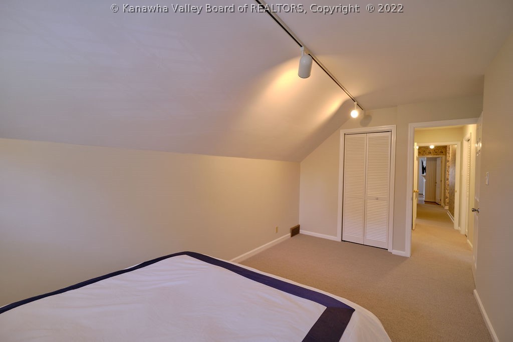 25 Norwood Road Charleston, WV 25314 - Photo 30 of 42 Gallery Image 30