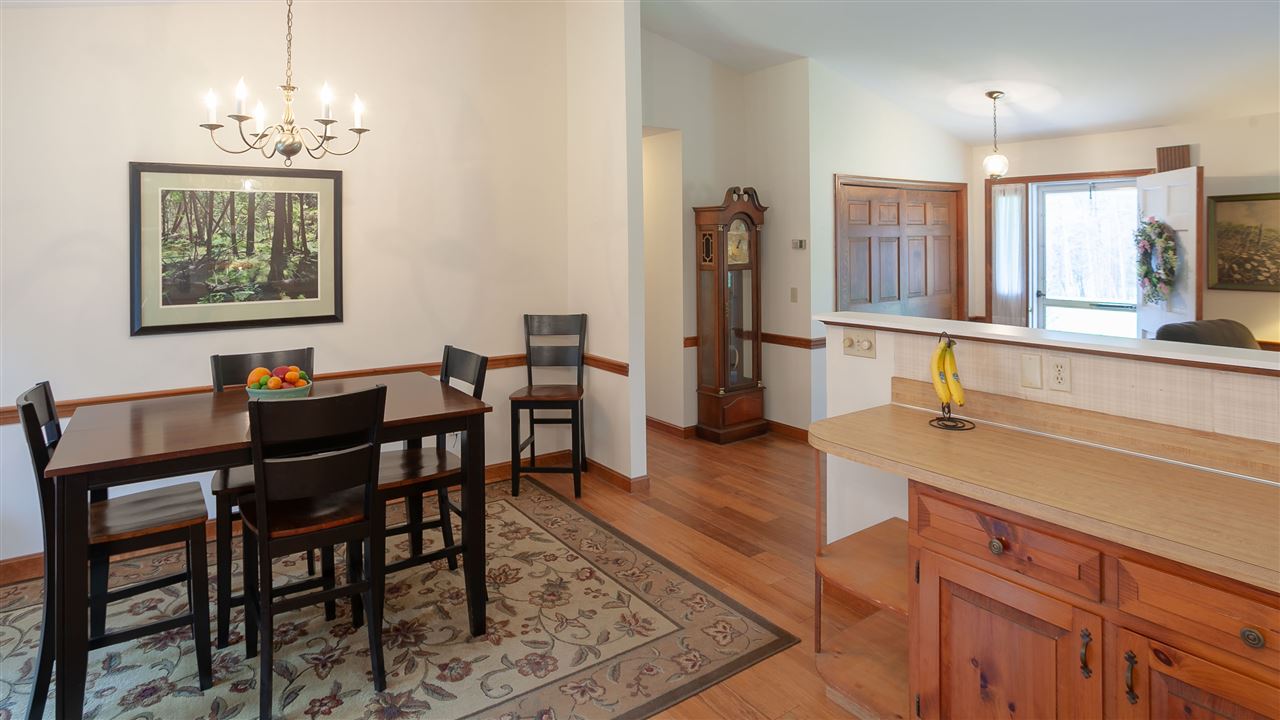 128 Reservoir Road Walpole, NH 03608 - Photo 14 of 31