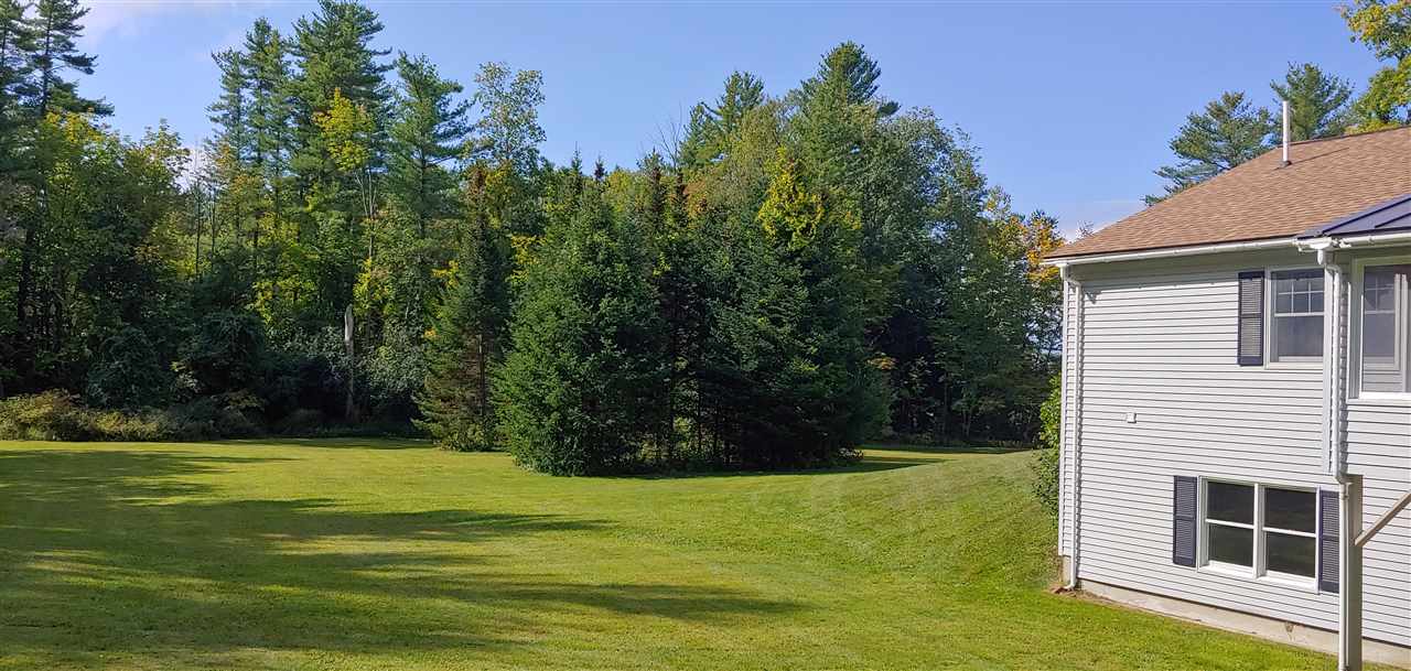 128 Reservoir Road Walpole, NH 03608 - Photo 22 of 31